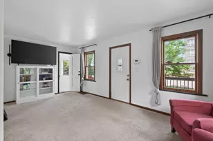 1406 Division St, Hopkins, MN 55343 - Photo 5