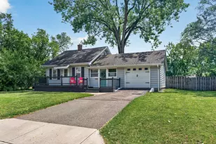 1406 Division St, Hopkins, MN 55343 - Photo 25