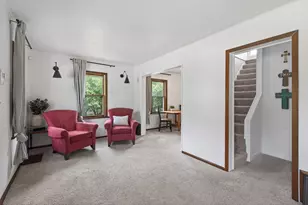 1406 Division St, Hopkins, MN 55343 - Photo 5