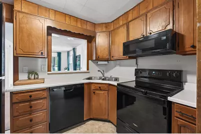 1406 Division Street, Hopkins, MN 55343 - Photo 7