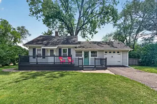 1406 Division St, Hopkins, MN 55343 - Photo 1