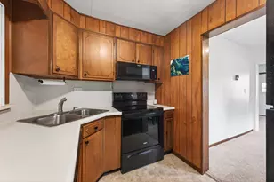 1406 Division St, Hopkins, MN 55343 - Photo 9