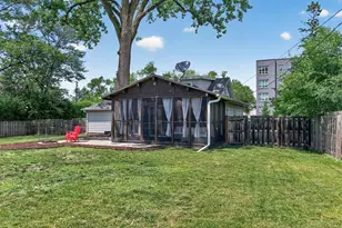 1406 Division St, Hopkins, MN 55343 - Photo 27