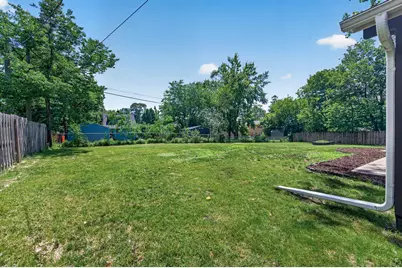 1406 Division Street, Hopkins, MN 55343 - Photo 21