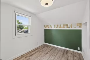 1406 Division St, Hopkins, MN 55343 - Photo 19