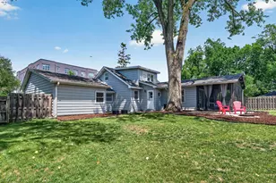 1406 Division St, Hopkins, MN 55343 - Photo 29