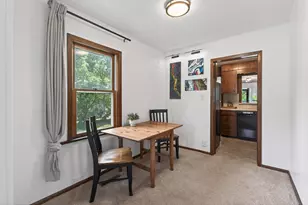 1406 Division St, Hopkins, MN 55343 - Photo 7