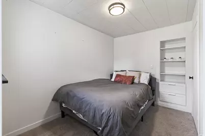 1406 Division Street, Hopkins, MN 55343 - Photo 15