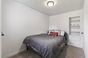1406 Division St, Hopkins, MN 55343 - Photo 15