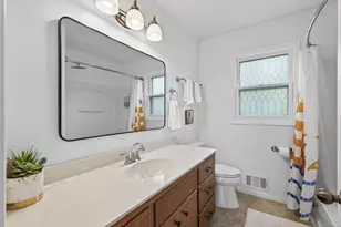 1406 Division St, Hopkins, MN 55343 - Photo 15