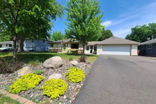 821 Adams St, Anoka, MN 55303 - Photo 1