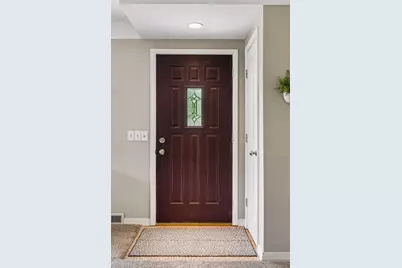 821 Adams Street, Anoka, MN 55303 - Photo 3