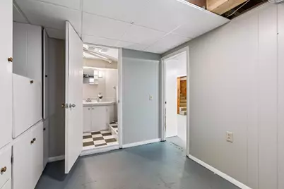 821 Adams Street, Anoka, MN 55303 - Photo 21