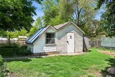 821 Adams Street, Anoka, MN 55303 - Photo 31