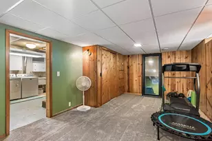 821 Adams St, Anoka, MN 55303 - Photo 19
