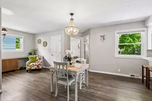 821 Adams St, Anoka, MN 55303 - Photo 9