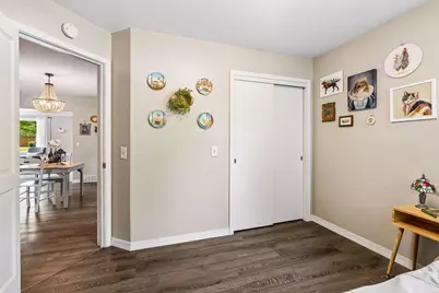 821 Adams Street, Anoka, MN 55303 - Photo 17