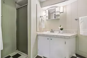 821 Adams St, Anoka, MN 55303 - Photo 23