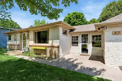 821 Adams Street, Anoka, MN 55303 - Photo 33