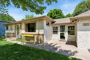 821 Adams St, Anoka, MN 55303 - Photo 33