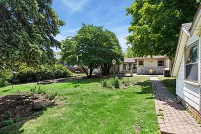 821 Adams Street, Anoka, MN 55303 - Photo 29
