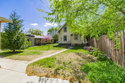 2941 44th Avenue S, Minneapolis, MN 55406 - Photo 3