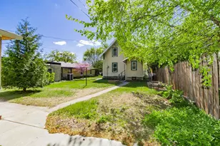 2941 44th Ave S, Minneapolis, MN 55406 - Photo 3