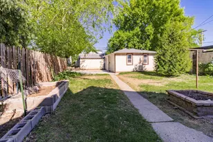 2941 44th Ave S, Minneapolis, MN 55406 - Photo 5