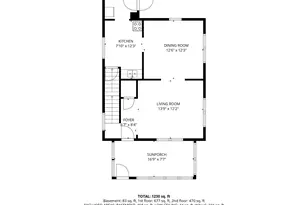 2941 44th Ave S, Minneapolis, MN 55406 - Photo 43