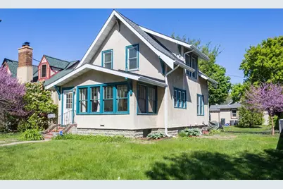 2941 44th Avenue S, Minneapolis, MN 55406 - Photo 1