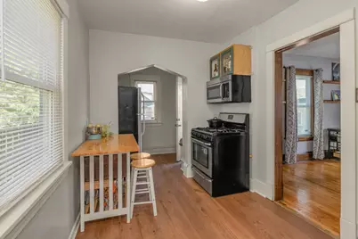 2941 44th Avenue S, Minneapolis, MN 55406 - Photo 25