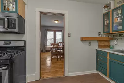 2941 44th Avenue S, Minneapolis, MN 55406 - Photo 29