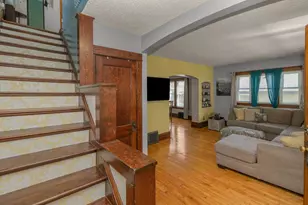 2941 44th Ave S, Minneapolis, MN 55406 - Photo 39