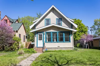 2941 44th Avenue S, Minneapolis, MN 55406 - Photo 45