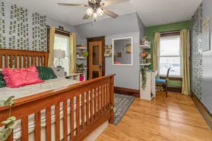 2941 44th Ave S, Minneapolis, MN 55406 - Photo 15