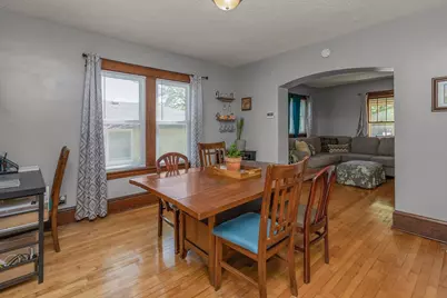 2941 44th Avenue S, Minneapolis, MN 55406 - Photo 31