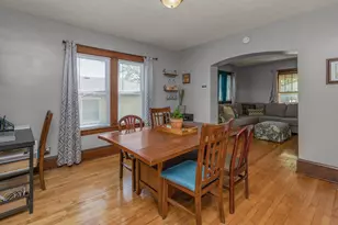 2941 44th Ave S, Minneapolis, MN 55406 - Photo 31