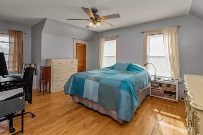 2941 44th Avenue S, Minneapolis, MN 55406 - Photo 19