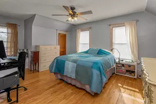 2941 44th Ave S, Minneapolis, MN 55406 - Photo 19