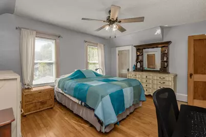 2941 44th Avenue S, Minneapolis, MN 55406 - Photo 17