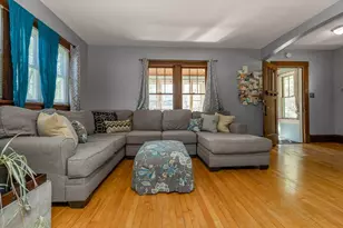 2941 44th Ave S, Minneapolis, MN 55406 - Photo 35