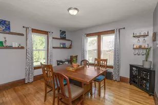 2941 44th Ave S, Minneapolis, MN 55406 - Photo 27