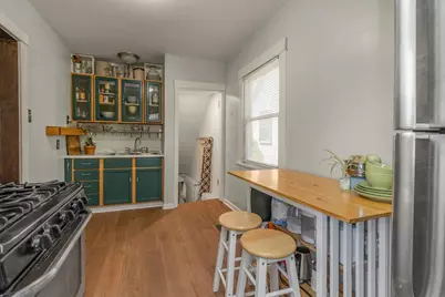2941 44th Avenue S, Minneapolis, MN 55406 - Photo 23