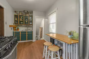 2941 44th Ave S, Minneapolis, MN 55406 - Photo 23