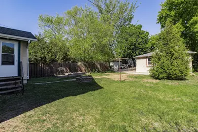 2941 44th Avenue S, Minneapolis, MN 55406 - Photo 7