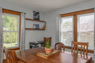 2941 44th Ave S, Minneapolis, MN 55406 - Photo 33