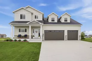 1305 Southview Dr SW, Glyndon, MN 56547 - Photo 1