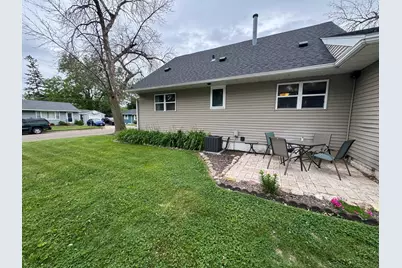 955 S 3rd Avenue, Albert Lea, MN 56007 - Photo 21