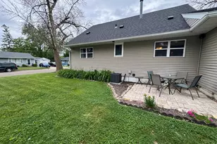 955 S 3rd Ave, Albert Lea, MN 56007 - Photo 21