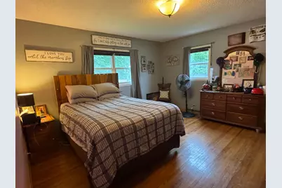 955 S 3rd Avenue, Albert Lea, MN 56007 - Photo 11
